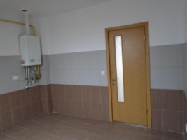 apartament-2-camere-decomandat-laurian-3