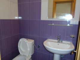 apartament-2-camere-decomandat-laurian-5