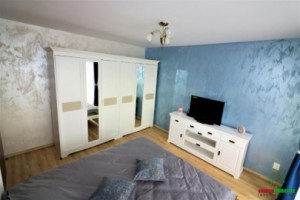 apartament-2-camere-modern-de-inchiriat-in-sibiu-zona-selimbar-1