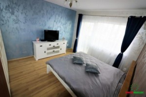 apartament-2-camere-modern-de-inchiriat-in-sibiu-zona-selimbar-2