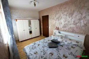 apartament-2-camere-modern-de-inchiriat-in-sibiu-zona-selimbar-4