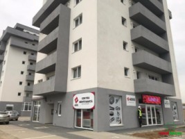 apartament-2-camere-modern-de-inchiriat-in-sibiu-zona-selimbar-5