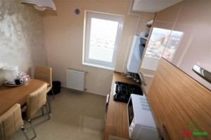 apartament-2-camere-modern-de-inchiriat-in-sibiu-zona-selimbar-7