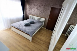 apartament-2-camere-modern-de-inchiriat-in-sibiu-zona-selimbar-6