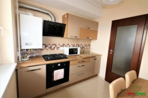 apartament-2-camere-modern-de-inchiriat-in-sibiu-zona-selimbar-8