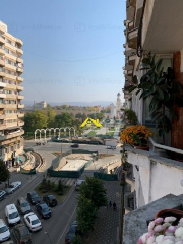 apartament-cu-3-camere-decomandate-m-uri