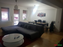 apartament-3-camere-foarte-spatios-zona-strand