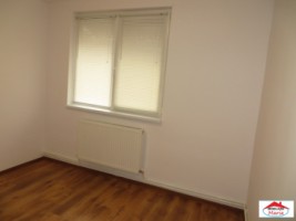 apartament-2-camere-parter-carpati-1-id-21615-3