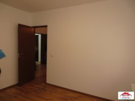 apartament-2-camere-parter-carpati-1-id-21615-4