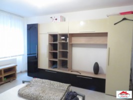 apartament-2-camere-parter-in-centru-id-21590