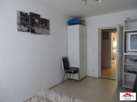 apartament-2-camere-parter-in-centru-id-21590-1