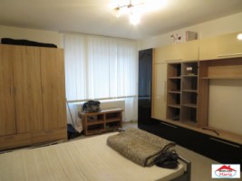 apartament-2-camere-parter-in-centru-id-21590-3