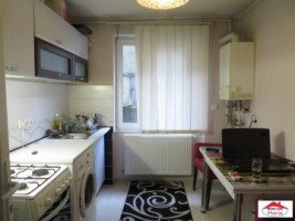 apartament-2-camere-parter-in-centru-id-21590-2