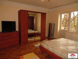 apartament-2-camere-centru-etaj-3-id-21616