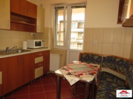 apartament-2-camere-centru-etaj-3-id-21616-1