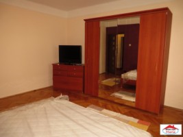 apartament-2-camere-centru-etaj-3-id-21616-2