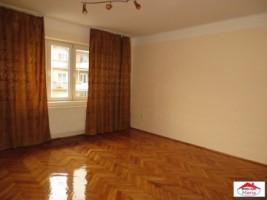 apartament-2-camere-centru-etaj-3-id-21616-4