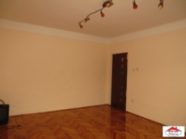 apartament-2-camere-centru-etaj-3-id-21616-6