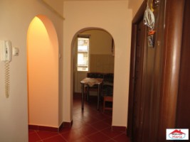 apartament-2-camere-centru-etaj-3-id-21616-7