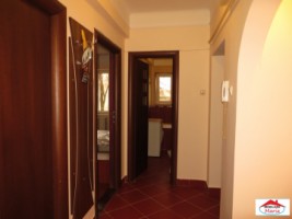 apartament-2-camere-centru-etaj-3-id-21616-8