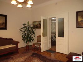 casa-finisata-zona-titulescu-imediat-ocupabila-id-21617-2