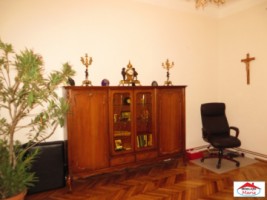 casa-finisata-zona-titulescu-imediat-ocupabila-id-21617-3