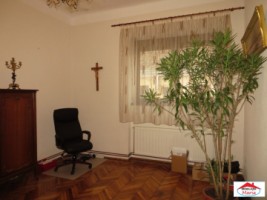 casa-finisata-zona-titulescu-imediat-ocupabila-id-21617-4