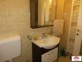 casa-finisata-zona-titulescu-imediat-ocupabila-id-21617-5