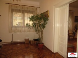 casa-finisata-zona-titulescu-imediat-ocupabila-id-21617-6