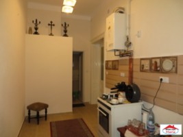 casa-finisata-zona-titulescu-imediat-ocupabila-id-21617-7