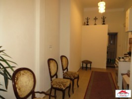 casa-finisata-zona-titulescu-imediat-ocupabila-id-21617-8