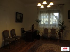 casa-finisata-zona-titulescu-imediat-ocupabila-id-21617-9
