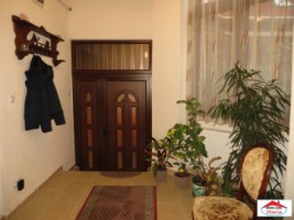 casa-finisata-zona-titulescu-imediat-ocupabila-id-21617-10