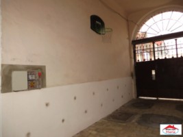 casa-finisata-zona-titulescu-imediat-ocupabila-id-21617-11