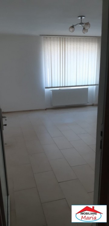 apartament-2-camere-parter-central-ocupabil-id-21619-4