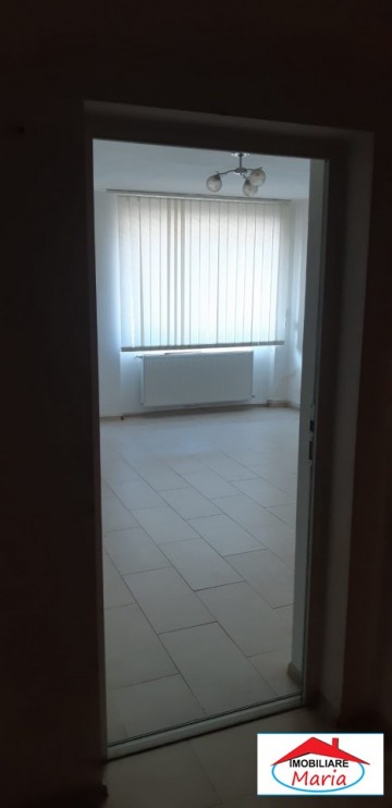 apartament-2-camere-parter-central-ocupabil-id-21619-8