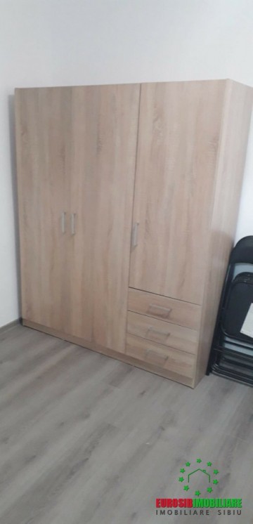 apartament-2-camere-zona-ciresica-8