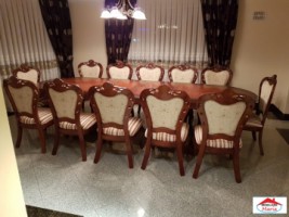 casa-noua-dpm-in-botiz-satu-mare-id-21620-6