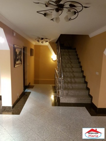 casa-noua-dpm-in-botiz-satu-mare-id-21620-5