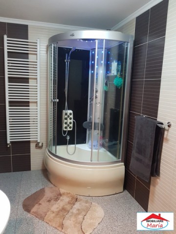 casa-noua-dpm-in-botiz-satu-mare-id-21620-8