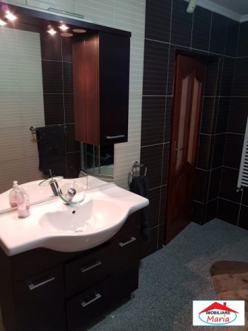 casa-noua-dpm-in-botiz-satu-mare-id-21620-9