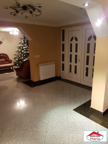 casa-noua-dpm-in-botiz-satu-mare-id-21620-7