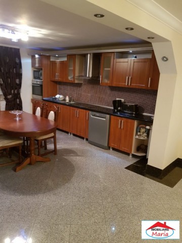 casa-noua-dpm-in-botiz-satu-mare-id-21620-4