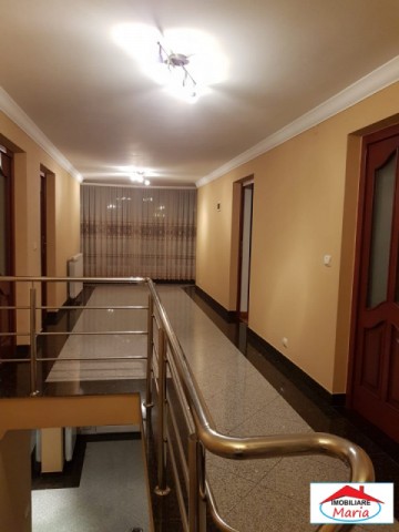 casa-noua-dpm-in-botiz-satu-mare-id-21620-10