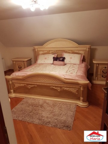 casa-noua-dpm-in-botiz-satu-mare-id-21620-11