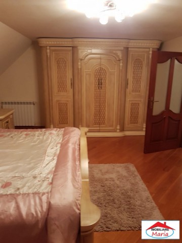 casa-noua-dpm-in-botiz-satu-mare-id-21620-12