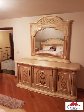 casa-noua-dpm-in-botiz-satu-mare-id-21620-14