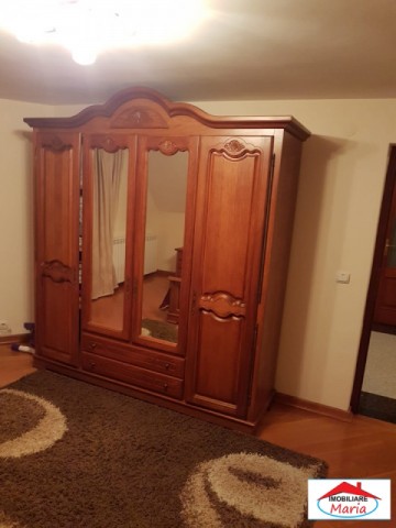 casa-noua-dpm-in-botiz-satu-mare-id-21620-16