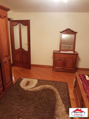 casa-noua-dpm-in-botiz-satu-mare-id-21620-17