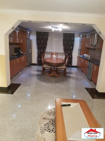 casa-noua-dpm-in-botiz-satu-mare-id-21620-18
